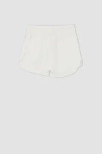 DeFacto Coool Regular Fit Thin Material Shorts - Image 8