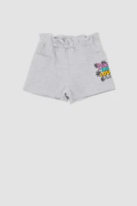 DeFacto Girls' Shorts