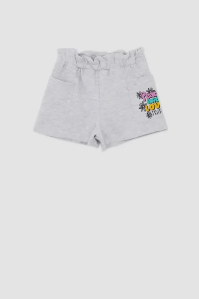 Y9314A622HS-GRAY_1