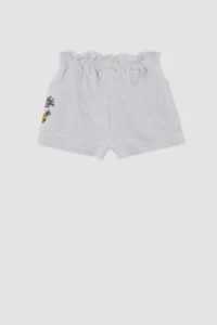 DeFacto Girls' Shorts - Image 3