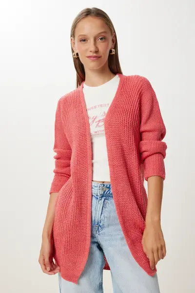 YG00095-PEACH_1