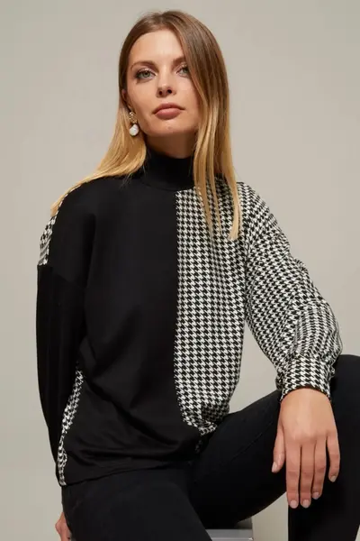 YI2037-BLACK-WHITE_1