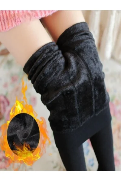 YUNLU-KULOT-BLACK_1