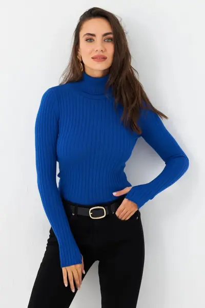 YV102-90-SAKS-BLUE_1