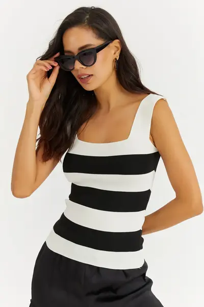 YV80-WHITE-BLACK_1