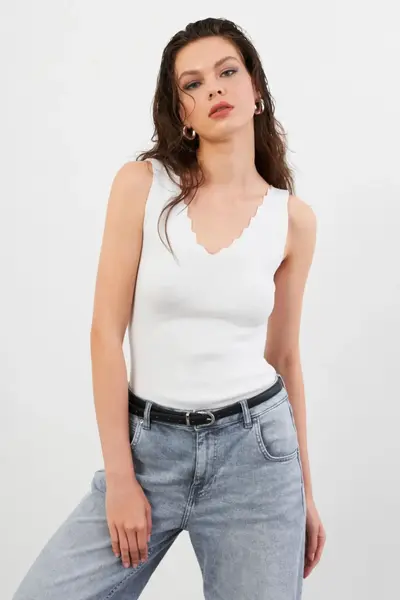 YV83-WHITE_1