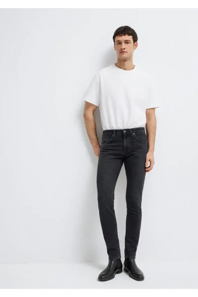 00424-ANTHRACITE-90647_1