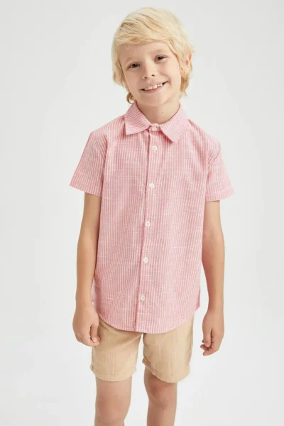 Z0011A622HS-RED_1