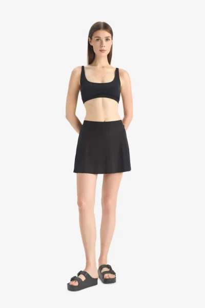 Z0670AZ25SMBK81-BLACK_1