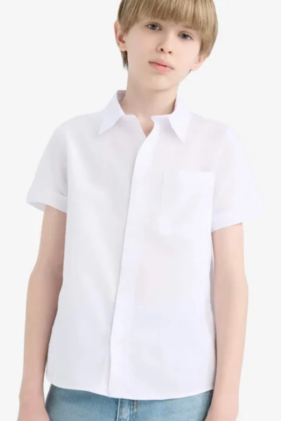 Z3204A625SM-WHITE_1