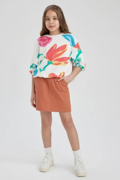 Z4942A623SM-ORANGE_1