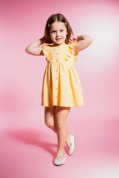 Z5119A224SM-YELLOW_1