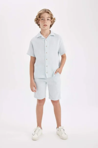Z5370A624HS-BLUE_1