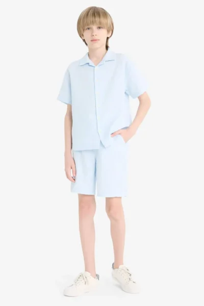 Z5370A625HS-BLUE_1