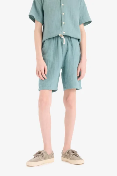 Z5370A625HS-GREEN_1