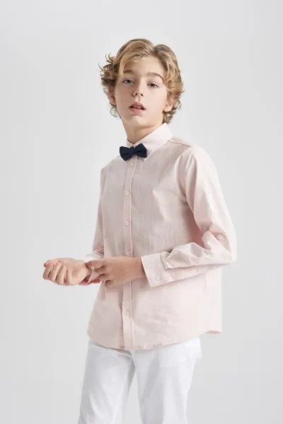 Z5453A623SM-PINK_1