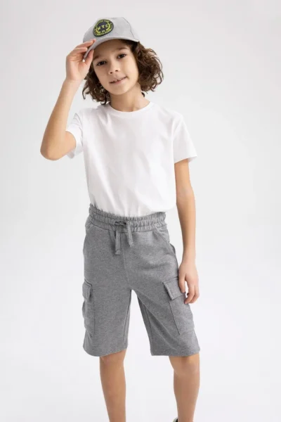 Z5539A623SM-GRAY_1