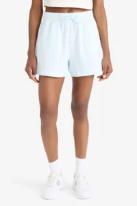 DeFacto Standard Fit Athlete Short Leg Basic Straight Red Shorts - Image 4