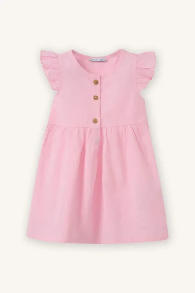 Z7402A226SM-PINK_1