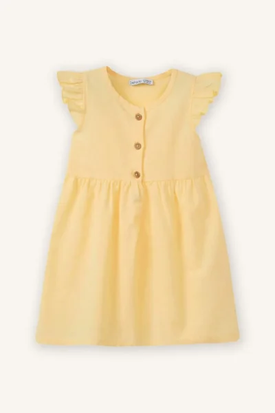Z7402A226SM-YELLOW_1