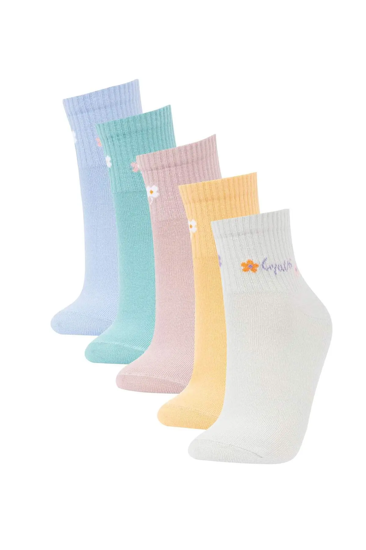 Z7505AZNS-MULTICOLORED-KR1_1
