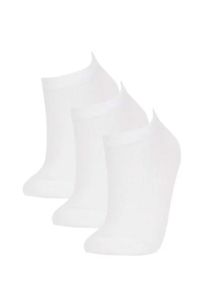 Z7527AZNS-WHITE-WT1_1