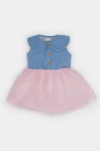 DeFacto Dress (25 SM)
