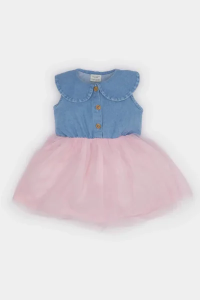 Z8262A225SM-MULTICOLORED_1