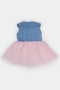 DeFacto Dress (25 SM) - Image 4