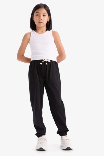 Z8779A624SM-BLACK_1