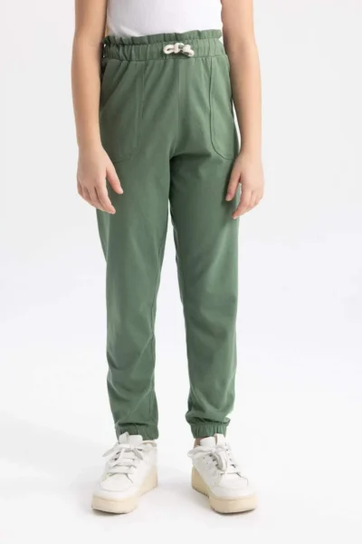 Z8779A624SM-KHAKI_1