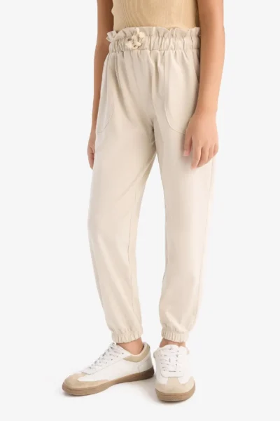 Z8779A625SM-BEIGE_1