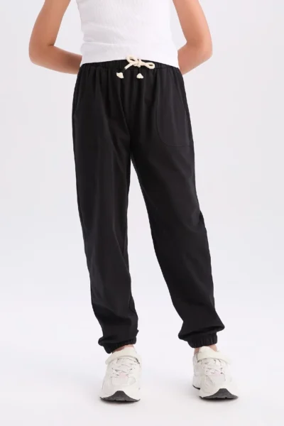 Z8779A625SM-BLACK_1