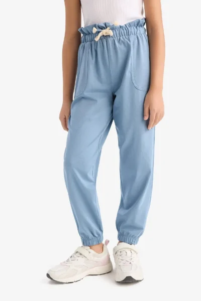 Z8779A625SM-BLUE_1