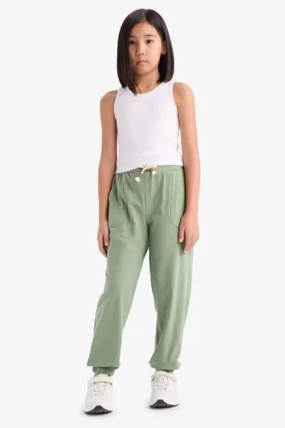 Z8779A625SM-GREEN_1