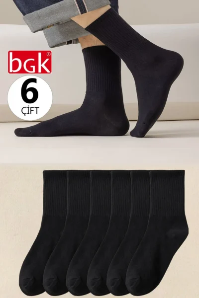 ZR-3256174421-BLACK_1