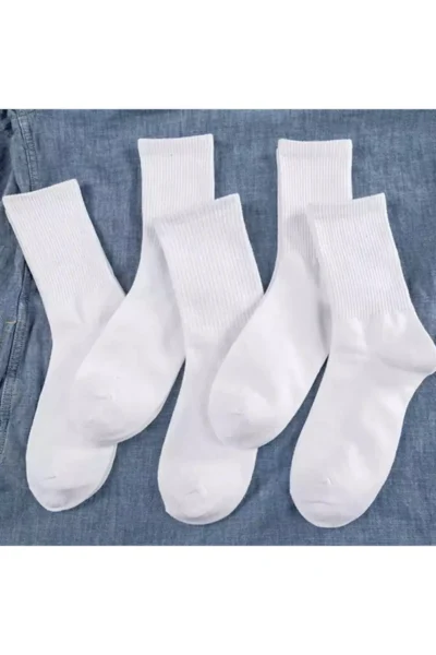 ZR-3256174421-WHITE_1