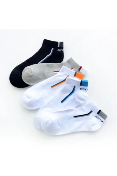 ZR-32565-MIXED_1