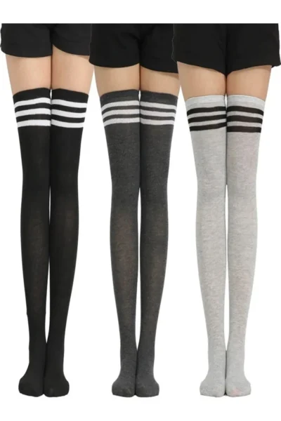 ZR-551803-MIXED_1