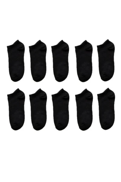 ZR-55219-BLACK_1