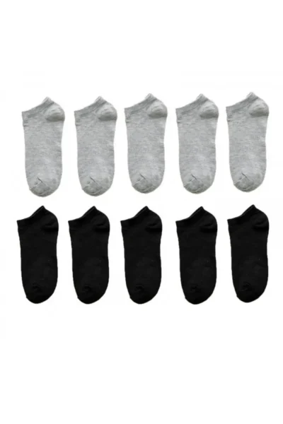 ZR-55219-GRAY-BLACK_1