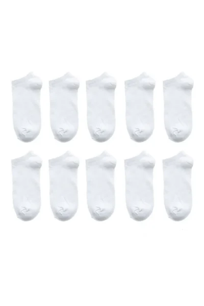 ZR-55219-WHITE_1