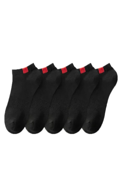 ZR-8284-COLORFUL-5PACK_1