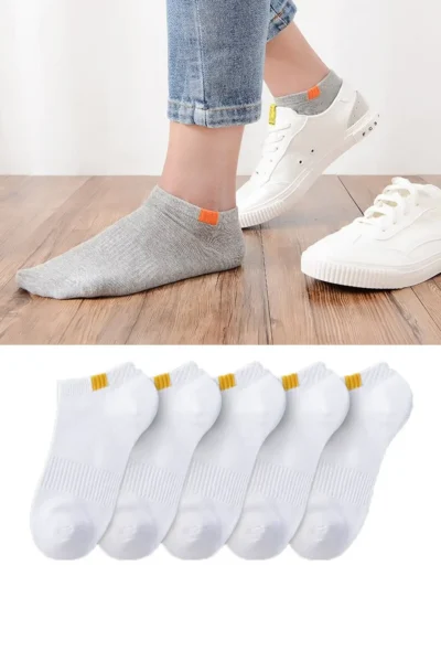ZR-8284-WHITE-PACK2_1