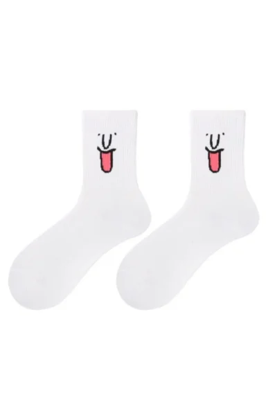 ZR-9614669-WHITE_1