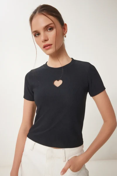 ZV00289-BLACK_1