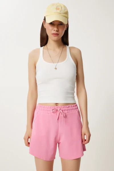 ZV00324-PINK_1