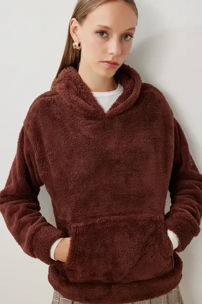 ZV00344-BROWN_1