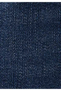 Colin's slim Fit Men Indigo jeans Pants - Image 7