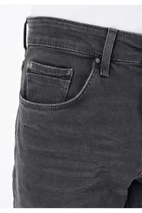 Colin's slim Fit Low Waist Narrow Leg Men's denim Jeans Trousers - Image 5